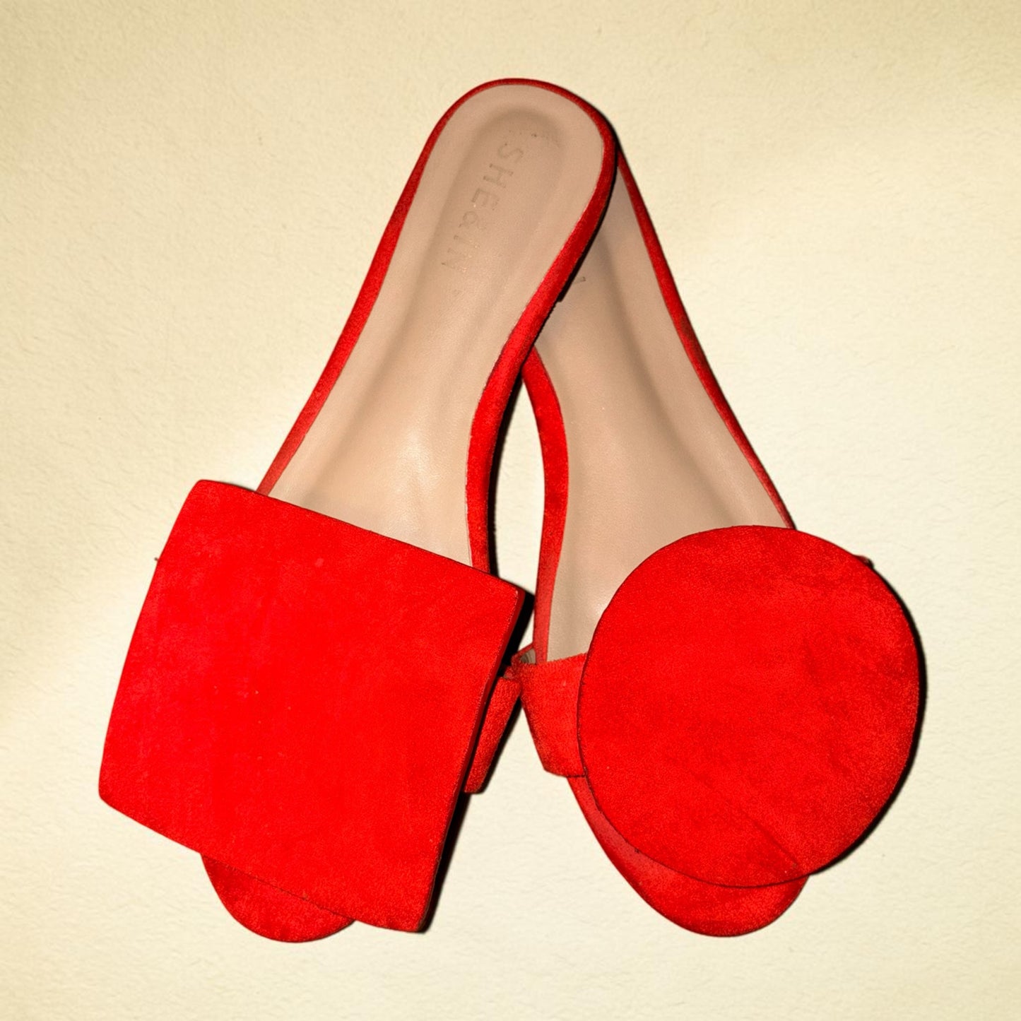 Scarlet Statement