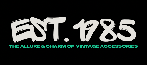 Est. 1985