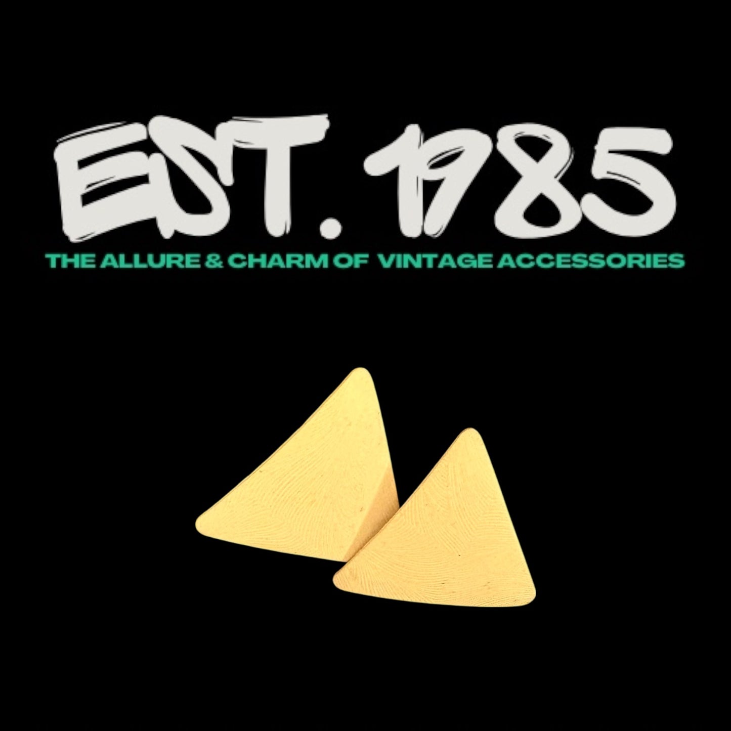 Est. 1985