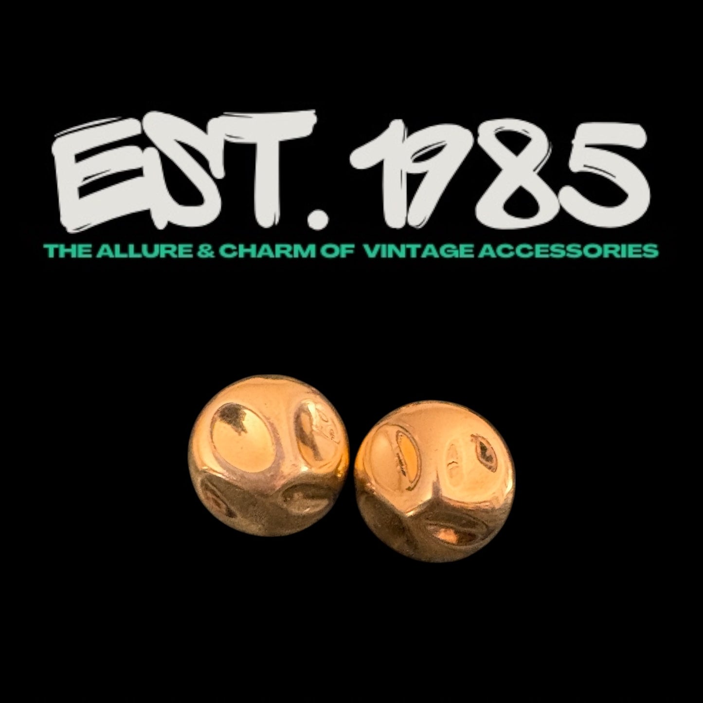Est. 1985