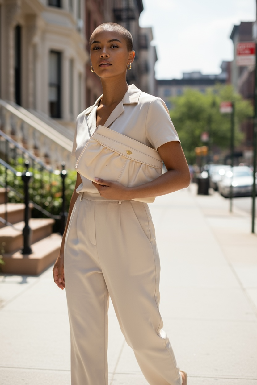 The Shell Classic — Est. 1985