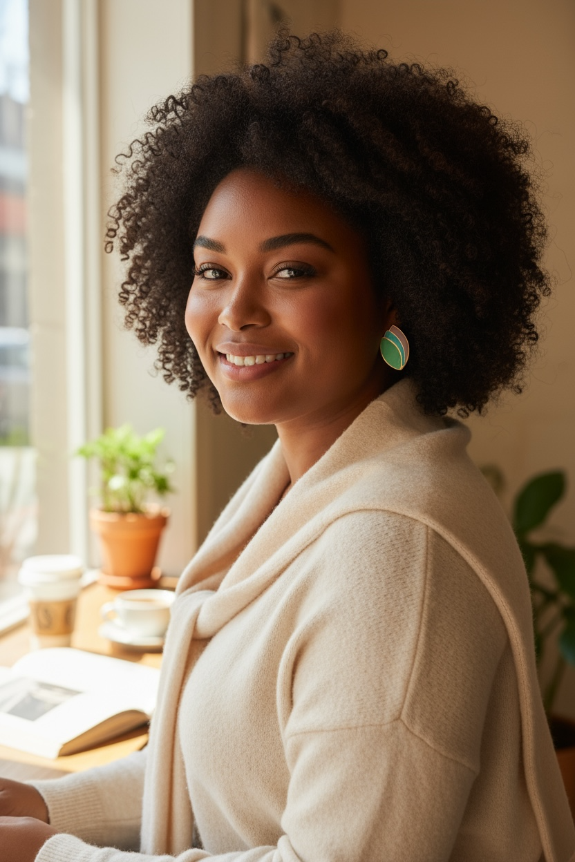 The Emerald Wing: Est. 1985