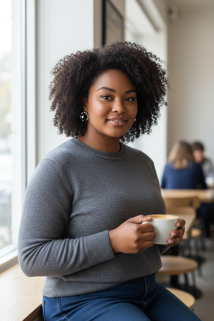 The Polka Charm: Est. 1985