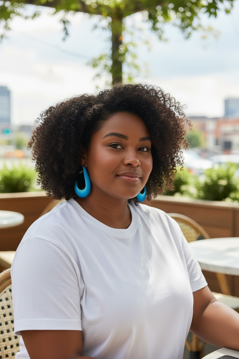 The Sky Curve: Est. 1985