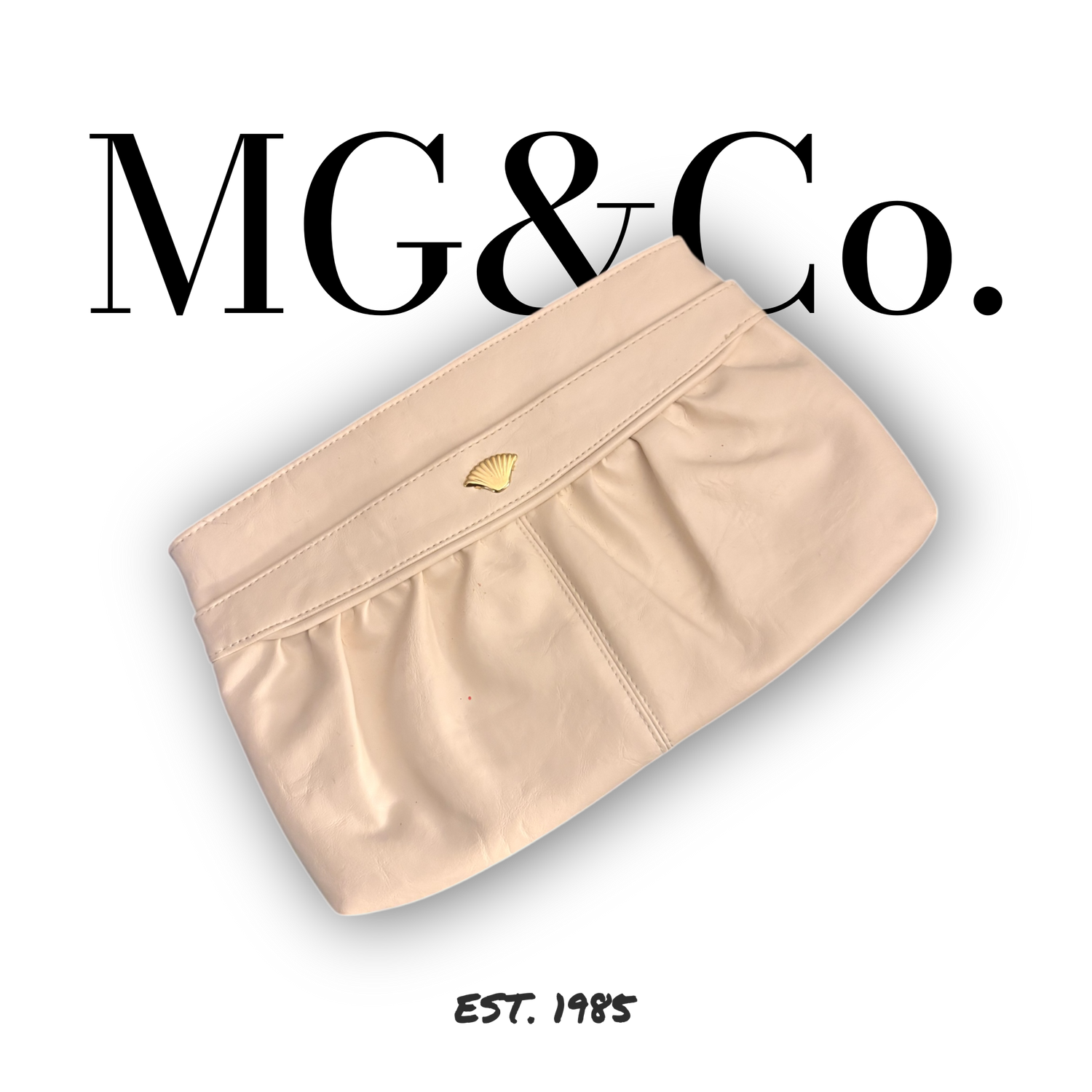 Timeless Finds: Carried Through Time