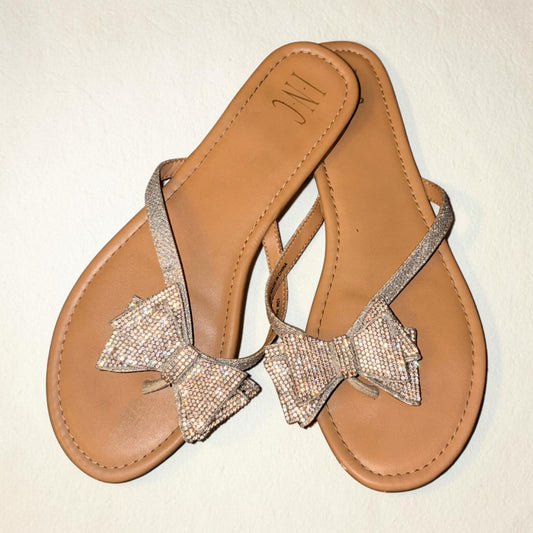 Diamond Darling