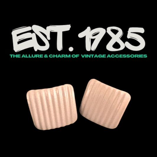 The Satin Square: Est. 1985