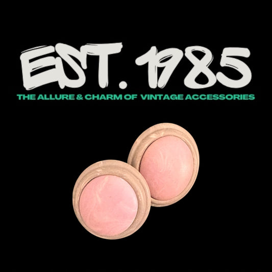 The Rose Cloud: Est. 1985