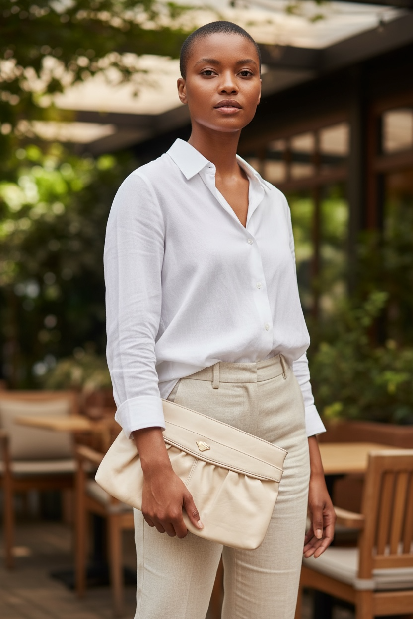 The Shell Classic — Est. 1985