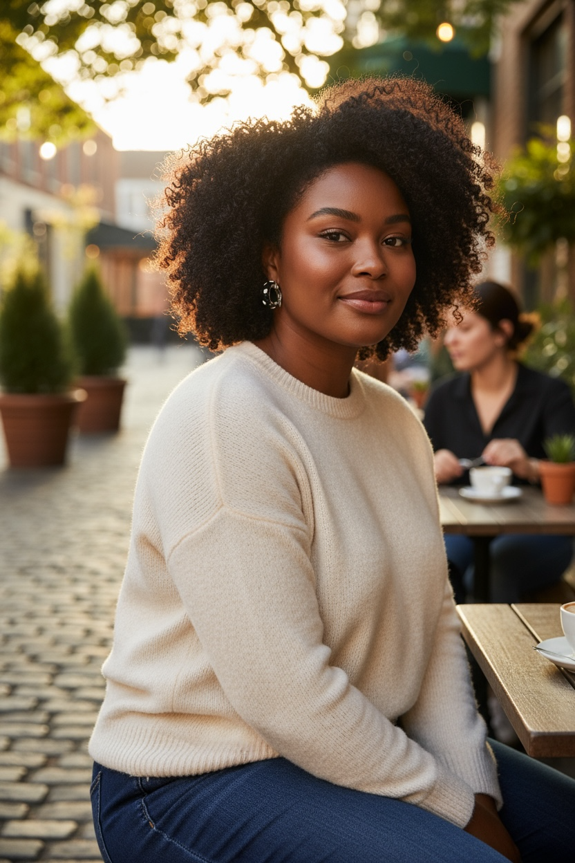 The Polka Charm: Est. 1985