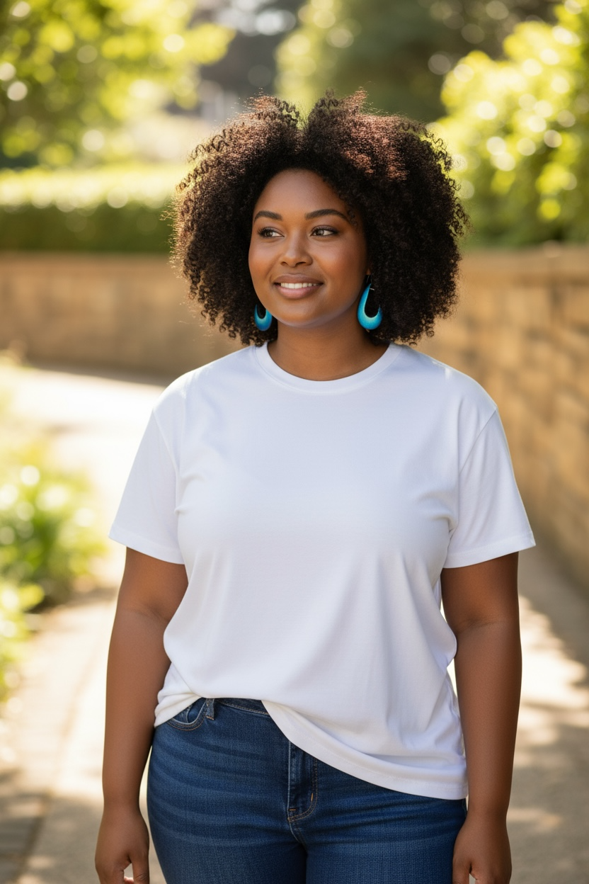 The Sky Curve: Est. 1985